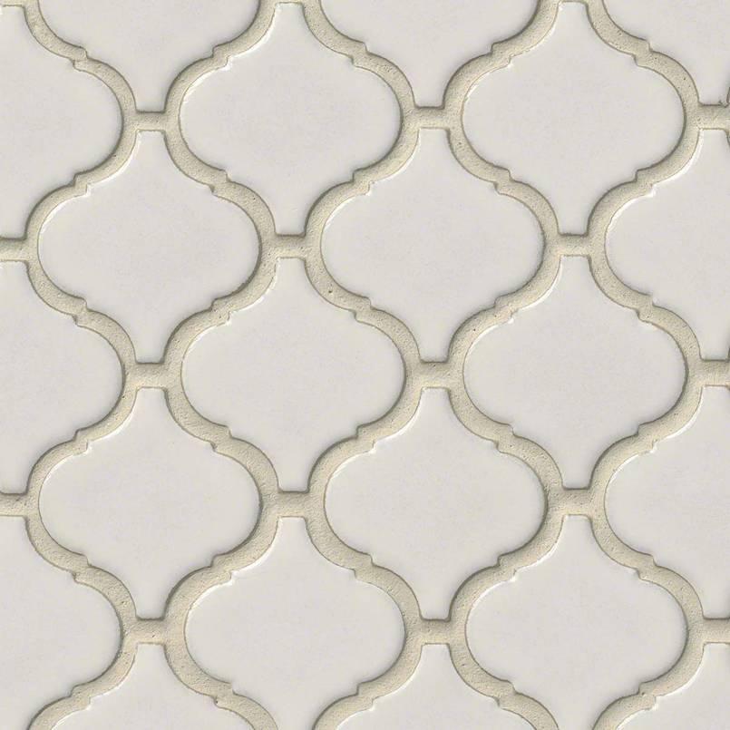 Bianco Arabesque Tile - nccushy2hyl9w7ry0omj_800x500@2x.jpg