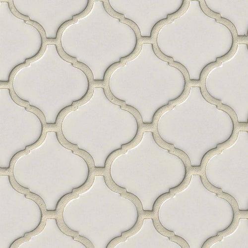 Bianco Arabesque Tile - nccushy2hyl9w7ry0omj_x500.jpg