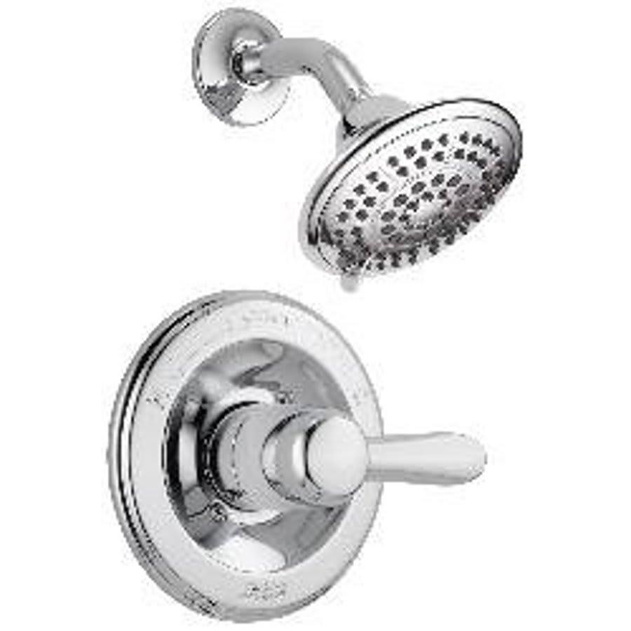 Lahara® Pressure Balanced Shower Trim, ADA, Chrome - nceunqhlpj6ird3wdar0_800x500@2x.jpg