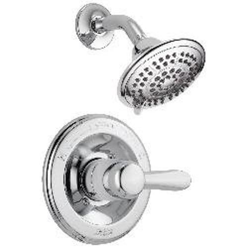 Lahara® Pressure Balanced Shower Trim, ADA, Chrome - nceunqhlpj6ird3wdar0_x500.jpg