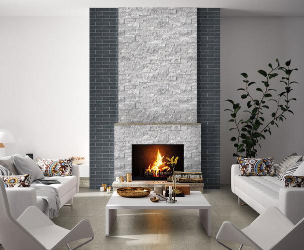 Brickstone Cobble Brick Wall Tile - ncfmjudfddgobidbrsi0_x500.jpg