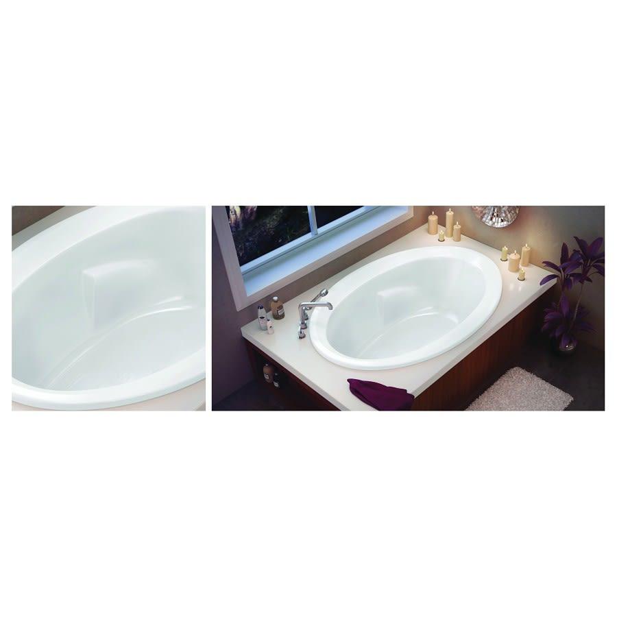 TwiLight™ Drop-In Tub, 59-3/4 x 41-1/2 x 19-3/4 in, End Drain, White - ncgclqth11sdtnlfpaus_800x500@2x.jpg