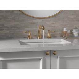 Cassidy Widespread Bathroom Faucet with Pop-Up Drain Assembly - Includes Lifetime Warranty - nchk6g4e1oi7krxbuvbs_x500.jpg