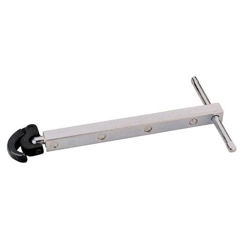 Basin Wrench, 3/8 to 1-1/4 in, Wrench, 10 to 17 in OAL - ncmdutgxlszov9potllp_x500.jpg