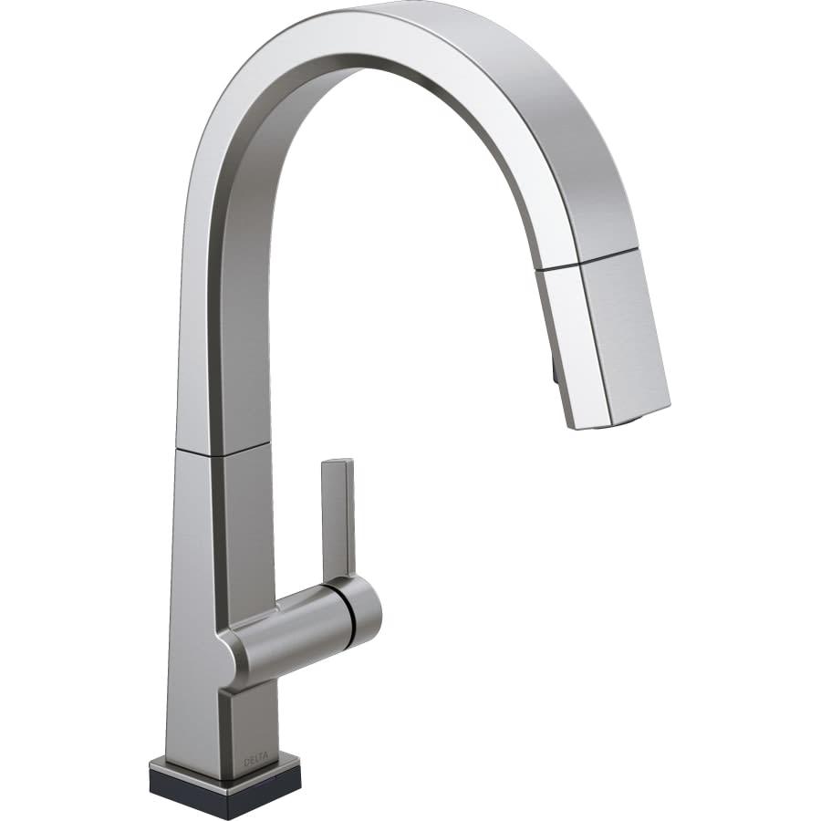 Pivotal 1.8 GPM Single Hole Pull Down Kitchen Faucet with On/Off Touch Activation, Magnetic Docking Spray Head - Includes Lifetime Warranty (5 Year on Electronic Parts) - ncnrkagkwmspyqrp6vzd_800x500@2x.jpg