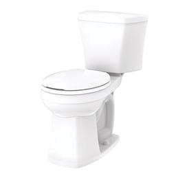 Avalanche® Toilet Bowl, Floor Mount, 12 in Rough, ADA, Round, White - ncp3lmkibbj4nyxbvr2a_800x500@2x.jpg