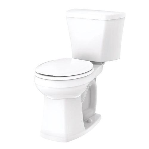 Avalanche® Toilet Bowl, Floor Mount, 12 in Rough, ADA, Round, White - ncp3lmkibbj4nyxbvr2a_x500.jpg