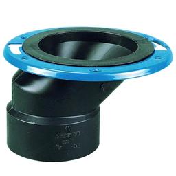 DWV Offset Metal Ring Closet Flange, 4 x 3 in, Hub, ABS - ncqnxau7gfnk4gyi9vt3_800x500@2x.jpg