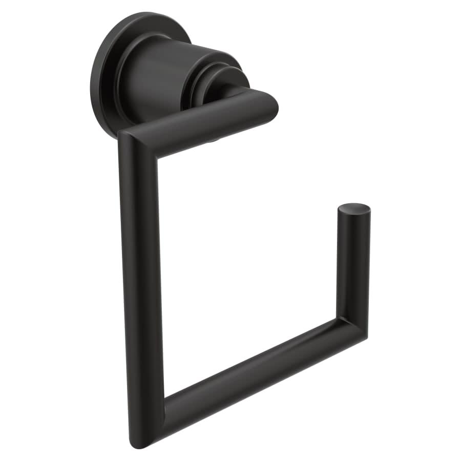 Arris Wall Mounted Towel Ring - ncsrpjbapxouextzqtkv_800x500@2x.jpg