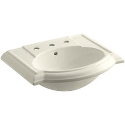 Devonshire 24" Pedestal Bathroom Sink with 3 Holes Drilled and Overflow - ncu0dxtod611wiabu1pt_x500.jpg