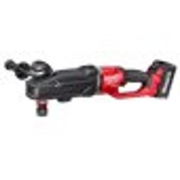 M18 FUEL™ SUPER HAWG® Cordless Right Angle Drill, 7/16 in, Keyless Chuck, 18 V, 1550 rpm No-Load, REDLITHIUM™ Lithium-Ion Battery - ncutvzdervbshnnjlg85_x500.jpg