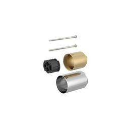 VIA™ M-CORE™ Handle Extension Kit, For Use With VIA™ M-CORE™ Model UTS2811 3-Series Valve Trim with Integrated Diverter, Polished Chrome - ncvr5dhsgttoeijma4yl_800x500@2x.jpg