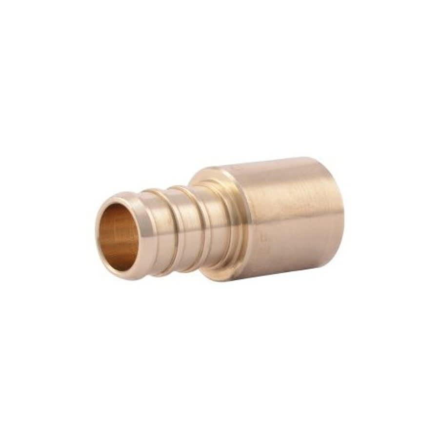 Male Adapter, 1/2 in, Crimp PEX x Fitting, Copper - ncydajqhvdx2jqp4ahwo_800x500@2x.jpg