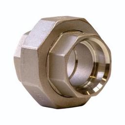 Union, 1 in, Socket Weld, 304/304L Stainless Steel, 150 lb - nd28ayxwfnufen4ifuvd_800x500@2x.jpg