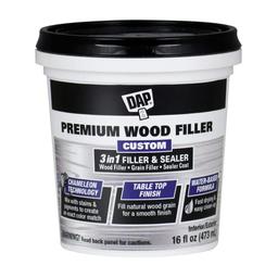 Premium Wood Filler 16 oz. White - nd4opdpuegk8vpuo4orc_800x500@2x.jpg