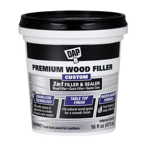 Premium Wood Filler 16 oz. White - nd4opdpuegk8vpuo4orc_x500.jpg