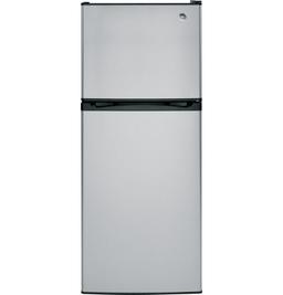 Ge® Energy Star® 11.6 Cu. Ft. Top-Freezer Refrigerator - nd9fz3bgynzen4d079q3_800x500@2x.jpg