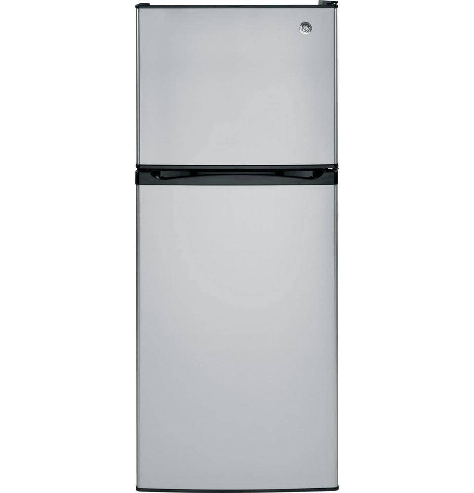 Ge® Energy Star® 11.6 Cu. Ft. Top-Freezer Refrigerator - nd9fz3bgynzen4d079q3_800x500@2x.jpg