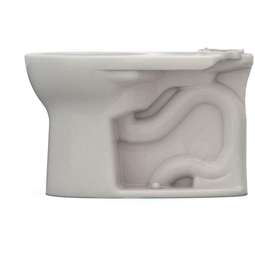 Drake Round Toilet Bowl Only with CeFiONtect - Less Seat - ndbm3gbtwz2xcisdttro_x500.jpg