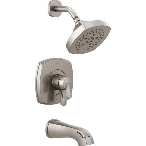 Stryke Monitor 17 Series Dual Function Pressure Balanced Tub and Shower with Integrated Volume Control - Less Rough-In Valve - ndfhrcezmxmsgyhpq5li_x500.jpg