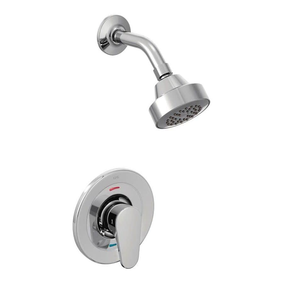 Edgestone™ Pressure Balanced Shower Trim, ADA, Chrome - ndhzlsdvkw4dptawlj4m_800x500@2x.jpg