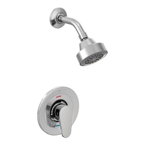 Edgestone™ Pressure Balanced Shower Trim, ADA, Chrome - ndhzlsdvkw4dptawlj4m_x500.jpg