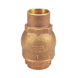 Ring Check® Spring Check Valve, 2 in, C, Bronze - ndiskqi79iku795y9vui_x500.jpg