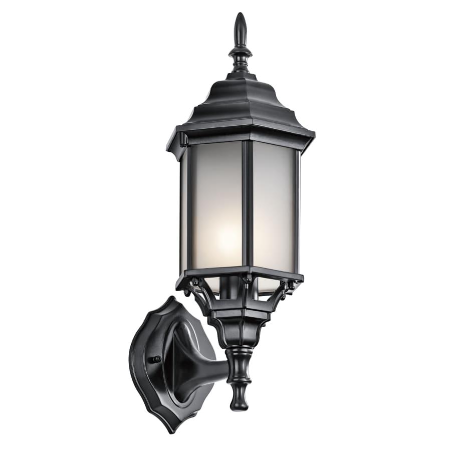 Chesapeake 17" Outdoor Wall Sconce - ndnv7pwq0jyjybbnzfkk_800x500@2x.jpg