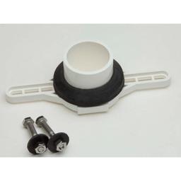 2 PVC Horizontal INS Fitting URN Flange Kit - ndoqcywlrt7niv4flxf1_x500.jpg