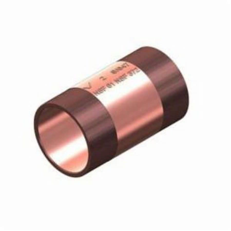 Dielectric, Nipple, 1 in, MNPT, Copper Silicon Alloy Brass - ndqwebubjremyqcbcorp_800x500@2x.jpg