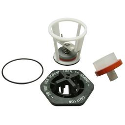 Complete Repair Kit, For Use With Model 420XL/420 1/2 to 3/4 in, Pressure Vacuum Breaker - ndrdsj0ydrifimxil9yb_800x500@2x.jpg