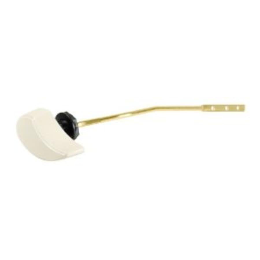 Drake Replacement Trip Lever for ST743S Toilet Tank - nduvbfcuypkeqazd9pye_800x500@2x.jpg