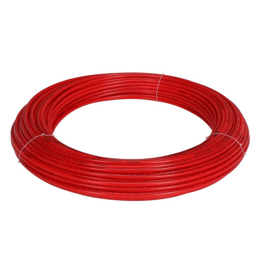 ZURNPEX® PEX Tube, 3/4 in, Red, 500 ft L - ndveyadev1ylsyh8mrth_800x500@2x.jpg