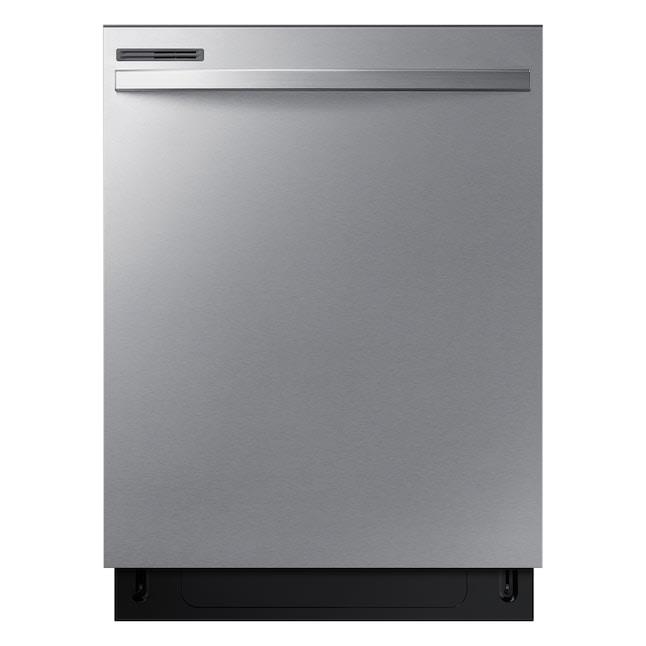 53 Dba Fingerprint-Resistant Dishwasher With Adjustable Rack - ndzmo4gm3xnizpqy0lfn_800x500@2x.jpg