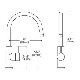 Everyday Kitchen Faucet, Deck Mount, ADA, 1 Lever Handle, 1-Hole, Satin - neebtqqemsmzacp1bzbc_x500.jpg