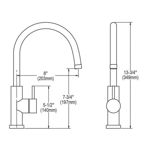 Everyday Kitchen Faucet, Deck Mount, ADA, 1 Lever Handle, 1-Hole, Satin - neebtqqemsmzacp1bzbc_x500.jpg