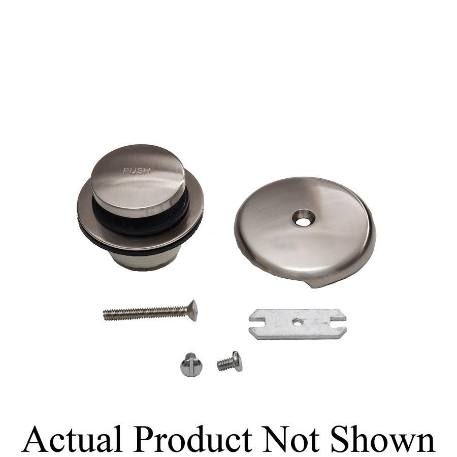 4T-1904C Bath Drain Trim, Toe Touch, Polished Chrome - nellfvpna4c26xa9mlrt_800x500@2x.jpg