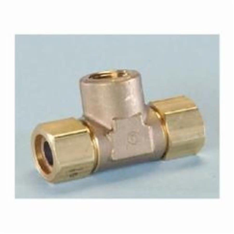 AutoFlare® Gas Female Tee, 1/2 x 3/4 in, Comp x FNPT, Brass - nelvdm0a3bhbqchgdpur_800x500@2x.jpg