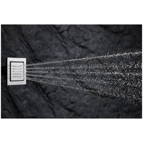 WaterTile Square Single Square Metal Body Spray â with 54 Rubber Spray Nozzles - nep3zxfvpwf8yg8lq2uq_x500.jpg