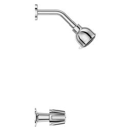 Pressure Balanced Shower Trim, Polished Chrome - nepxgiilpsxunuux7xqa_x500.jpg