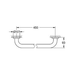 Essentials 18" Grab Bar - neqhxh7a4rjsxgwhgea2_x500.jpg