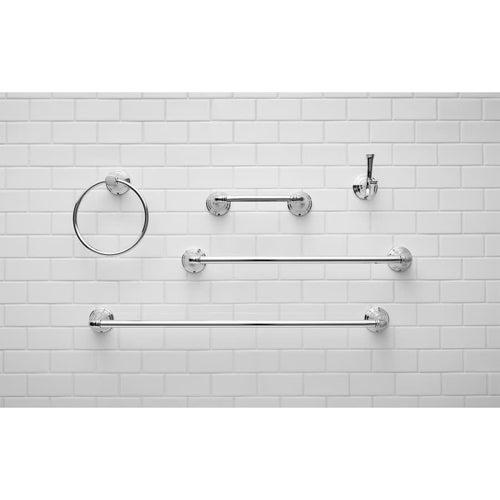 Delancey Wall Mounted Pivoting Toilet Paper Holder - nevlluxh3dfo34nraxod_x500.jpg