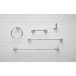 Delancey Wall Mounted Pivoting Toilet Paper Holder - nevlluxh3dfo34nraxod_x500.jpg