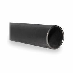 Steel Pipe, 1 in, 10.5 ft L, Black, Plain, SCH 30, A135, Domestic - newpjz1hj9f5b2rayw5b_800x500@2x.jpg