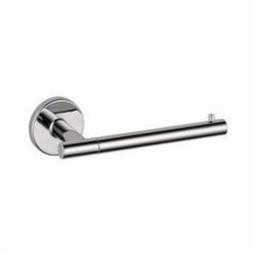 Trinsic® Toilet Paper Holder, Wall Mount, Chrome - nexv4ckzhvcce7oianpy_x500.jpg