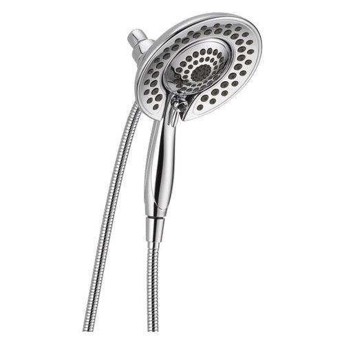 In2ition® Hand Shower, 1.75 gpm, Chrome - neydqix1arppky0iyzrv_x500.jpg