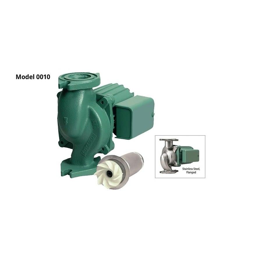 00 Recirculation Pump, 1/8 hp, 120 VAC, 1 ph, Stainless Steel - neznbps7mywwtdipisks_800x500@2x.jpg