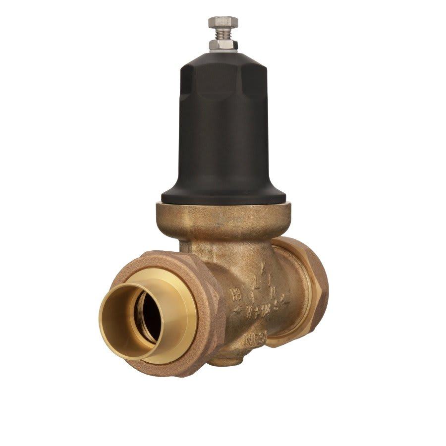 Pressure Reducing Valve, 1 in, Union FNPT x Union C, Bronze - nf1dloankathjeqzvncj_800x500@2x.jpg