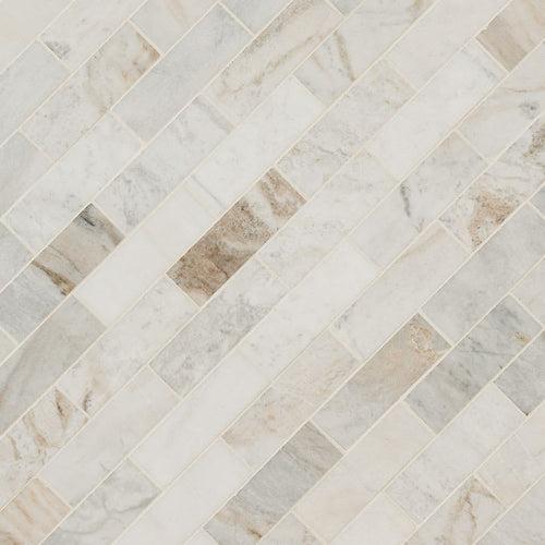 Arabescato Venato Tile 2x6 - nf1qcxg2vbf65tclxbhw_x500.jpg