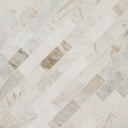 Arabescato Venato Tile 2x6 - nf1qcxg2vbf65tclxbhw_x500.jpg